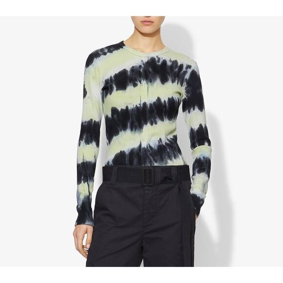 sainsburys christmas tie